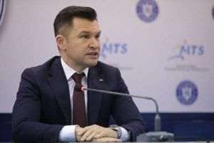 Ionuţ Stroe: "Deciziile se vor lua de către partide în structurile lor de conducere, PNL urmează să discute în următoarele săptămâni"